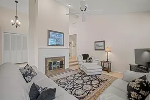 57406 Little Ct, Sunriver, OR 97707 - Photo 11