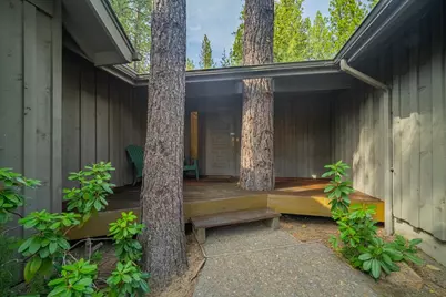 57406 Little Court, Sunriver, OR 97707 - Photo 5