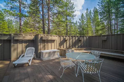 57406 Little Court, Sunriver, OR 97707 - Photo 43