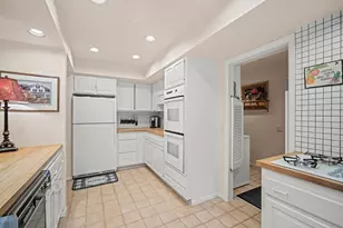 57406 Little Ct, Sunriver, OR 97707 - Photo 21