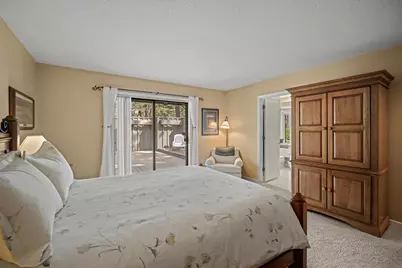 57406 Little Court, Sunriver, OR 97707 - Photo 29