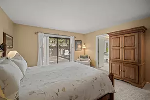 57406 Little Ct, Sunriver, OR 97707 - Photo 29