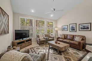 57406 Little Ct, Sunriver, OR 97707 - Photo 55