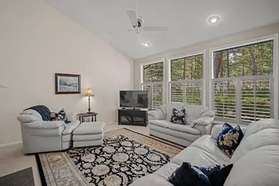 57406 Little Court, Sunriver, OR 97707 - Photo 9