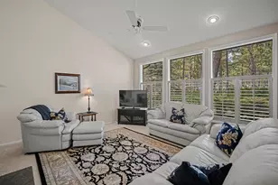 57406 Little Ct, Sunriver, OR 97707 - Photo 9