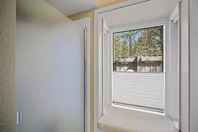 57406 Little Court, Sunriver, OR 97707 - Photo 33