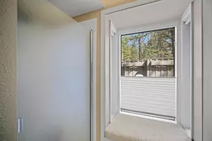 57406 Little Ct, Sunriver, OR 97707 - Photo 33