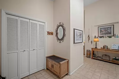 57406 Little Court, Sunriver, OR 97707 - Photo 7