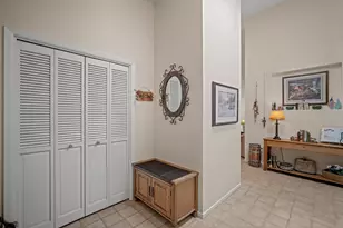 57406 Little Ct, Sunriver, OR 97707 - Photo 7