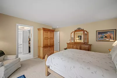 57406 Little Court, Sunriver, OR 97707 - Photo 31