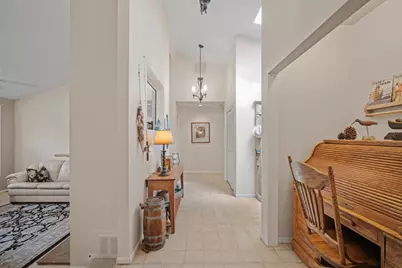 57406 Little Court, Sunriver, OR 97707 - Photo 27