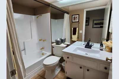 57406 Little Court, Sunriver, OR 97707 - Photo 37