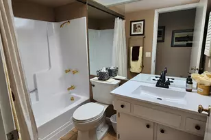 57406 Little Ct, Sunriver, OR 97707 - Photo 37