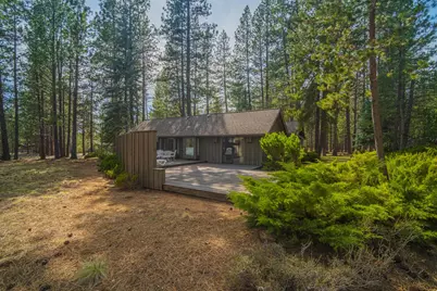 57406 Little Court, Sunriver, OR 97707 - Photo 47