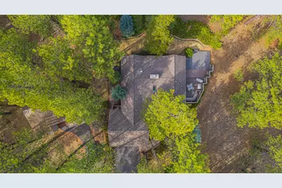 57406 Little Court, Sunriver, OR 97707 - Photo 75