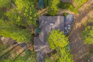 57406 Little Ct, Sunriver, OR 97707 - Photo 75