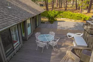 57406 Little Ct, Sunriver, OR 97707 - Photo 45