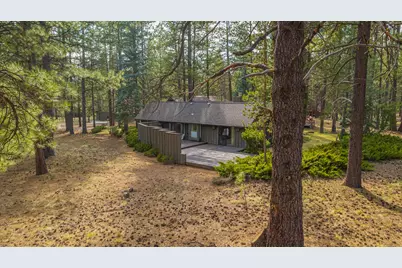 57406 Little Court, Sunriver, OR 97707 - Photo 71