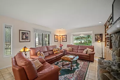 57406 Little Court, Sunriver, OR 97707 - Photo 15