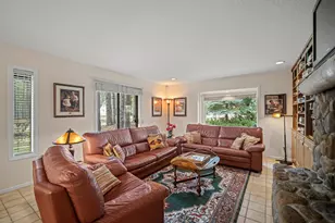 57406 Little Ct, Sunriver, OR 97707 - Photo 15