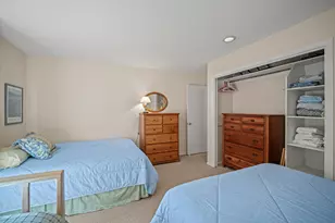 57406 Little Ct, Sunriver, OR 97707 - Photo 39