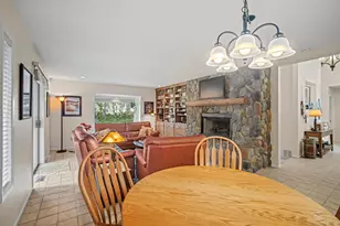 57406 Little Ct, Sunriver, OR 97707 - Photo 17