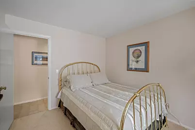 57406 Little Court, Sunriver, OR 97707 - Photo 35