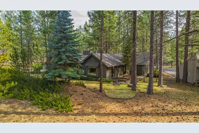 57406 Little Court, Sunriver, OR 97707 - Photo 73