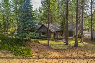 57406 Little Ct, Sunriver, OR 97707 - Photo 73