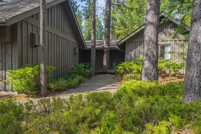 57406 Little Court, Sunriver, OR 97707 - Photo 3