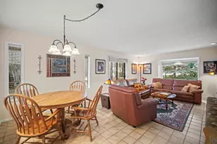 57406 Little Ct, Sunriver, OR 97707 - Photo 13