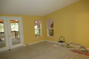 8909 Cedar Way, Klamath Falls, OR 97601 - Photo 11