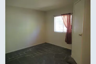 8909 Cedar Way, Klamath Falls, OR 97601 - Photo 29