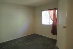 8909 Cedar Way, Klamath Falls, OR 97601 - Photo 29