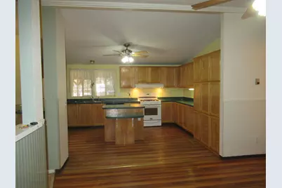 8909 Cedar Way, Klamath Falls, OR 97601 - Photo 21