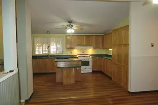 8909 Cedar Way, Klamath Falls, OR 97601 - Photo 21