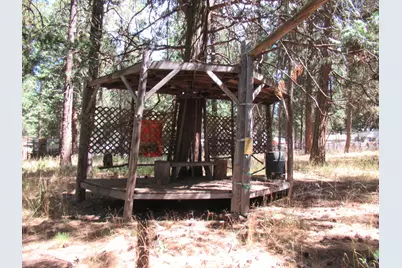 8909 Cedar Way, Klamath Falls, OR 97601 - Photo 43