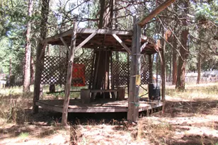 8909 Cedar Way, Klamath Falls, OR 97601 - Photo 43