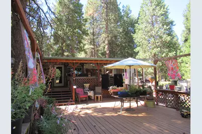 8909 Cedar Way, Klamath Falls, OR 97601 - Photo 37