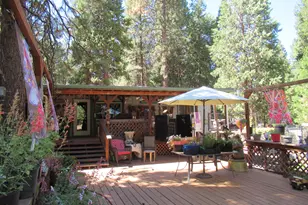 8909 Cedar Way, Klamath Falls, OR 97601 - Photo 37