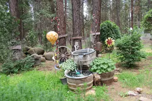 8909 Cedar Way, Klamath Falls, OR 97601 - Photo 41