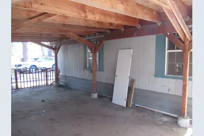 8909 Cedar Way, Klamath Falls, OR 97601 - Photo 45