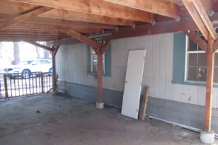 8909 Cedar Way, Klamath Falls, OR 97601 - Photo 45