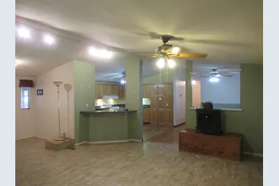 8909 Cedar Way, Klamath Falls, OR 97601 - Photo 17