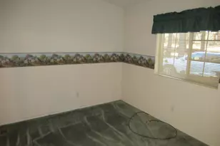 8909 Cedar Way, Klamath Falls, OR 97601 - Photo 9