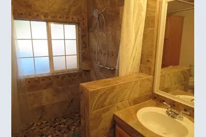 8909 Cedar Way, Klamath Falls, OR 97601 - Photo 15