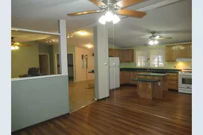 8909 Cedar Way, Klamath Falls, OR 97601 - Photo 19