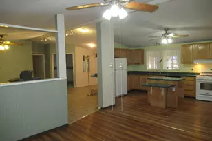 8909 Cedar Way, Klamath Falls, OR 97601 - Photo 19