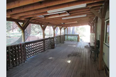 8909 Cedar Way, Klamath Falls, OR 97601 - Photo 35