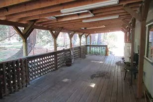 8909 Cedar Way, Klamath Falls, OR 97601 - Photo 35